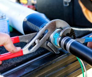 About Water Heater Repair LLC Alexandria, MO